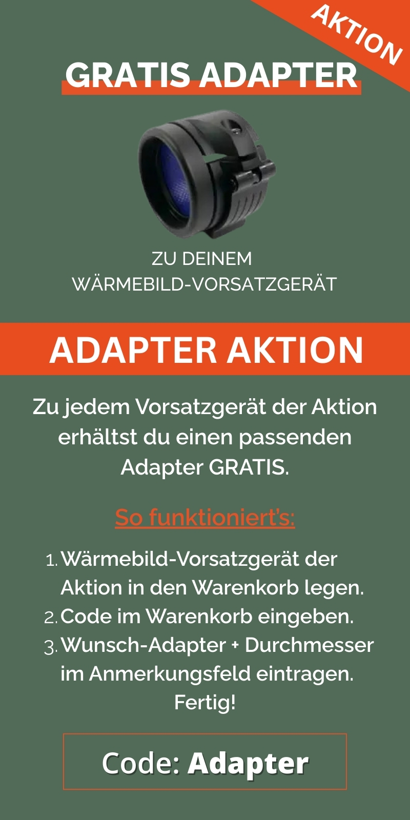 Werbebox_Adapter_Aktion.jpg