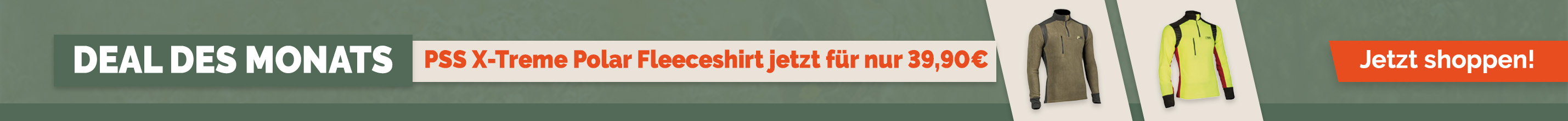 2025-05_PSSFleeceshirt_Kategorie-Header-Desktop.jpg