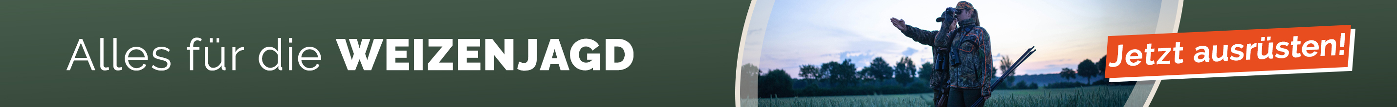 2025-06_Weizenjagd_Kategorie-Header-Desktop.jpg