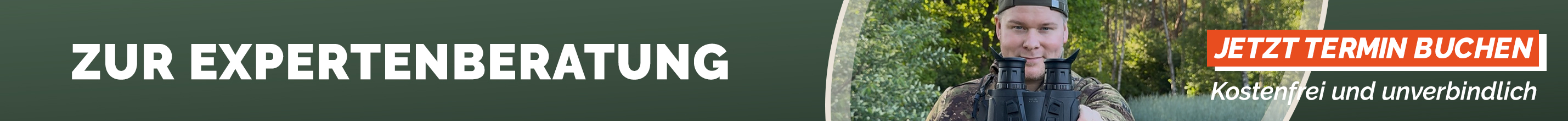 2025-06_WrmebildkamerasOnline-Service_Kategorie-Header-Desktop.jpg