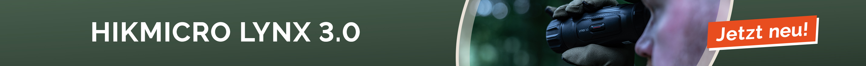 2025-10_LYNX3.0_Kategorie-Header-Desktop.jpg