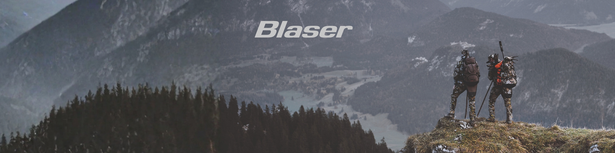 Blaser_Kategoriebanner.jpg