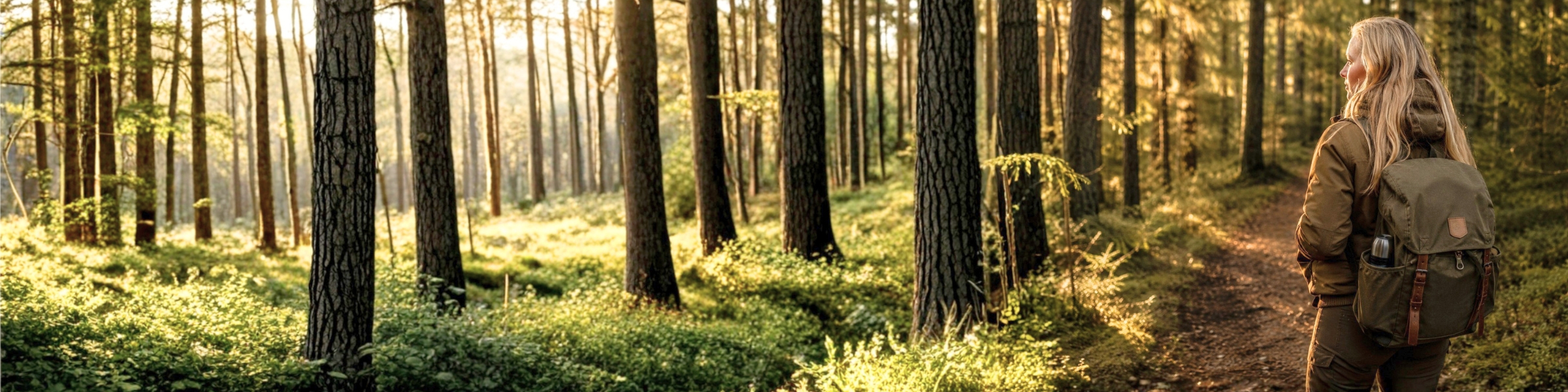 Header_Freizeitrucksaecke_fuer_Jagd_Alltag_Outdoor_Reisen.jpg