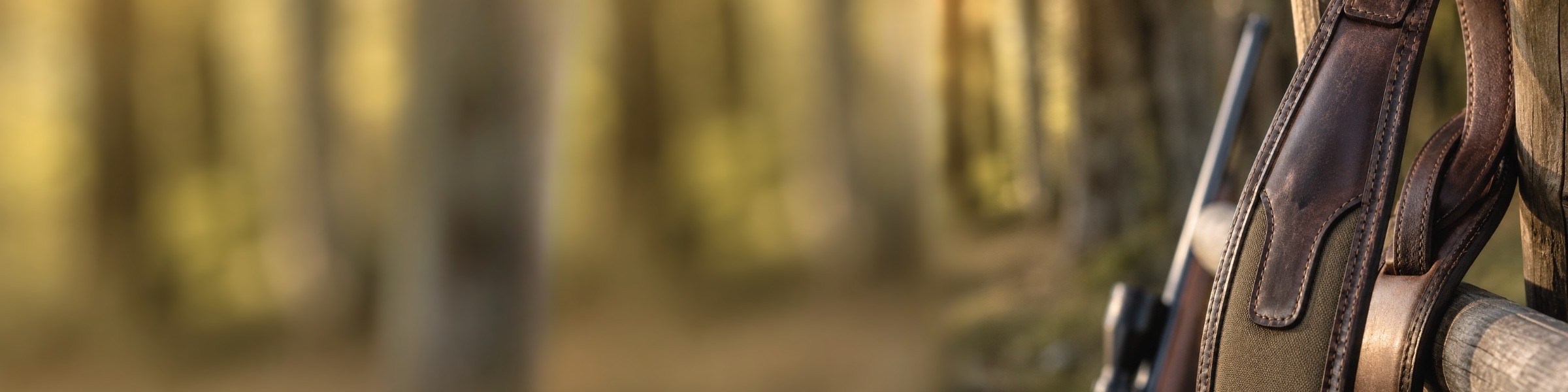 Header_Kategorie_Gewehrgurte.jpg