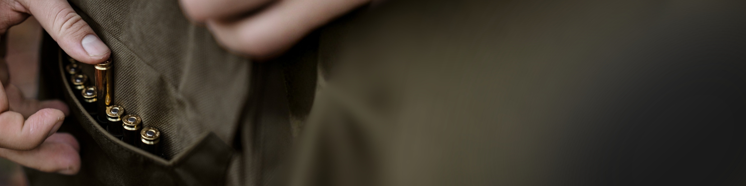 Header_Kategorie_Patronenetuis.jpg