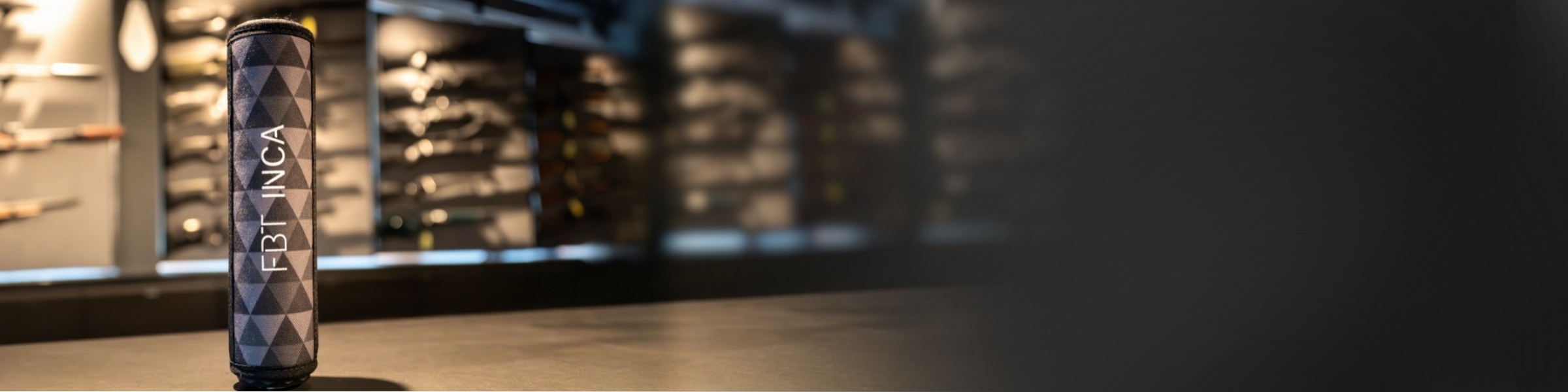 Header_Kategorie_Schalldaempfer_zubehoer.jpg