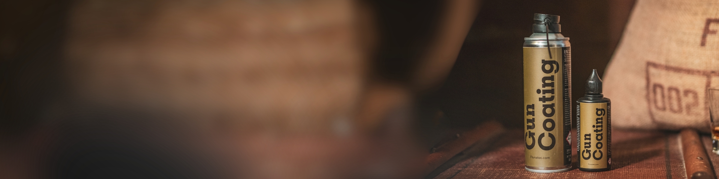 Header_Kategorie_waffenreinigung_waffenpflege.jpg