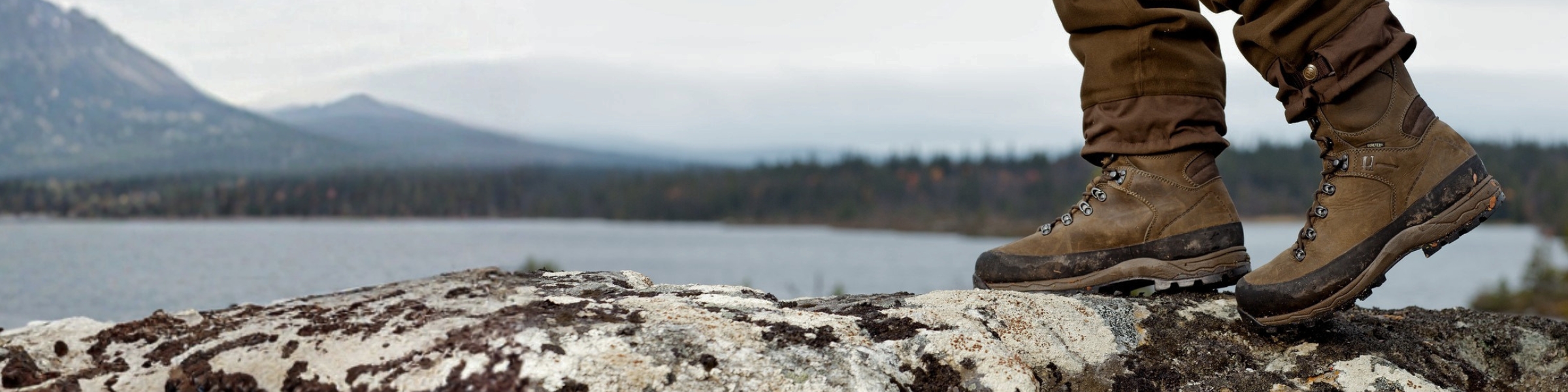 Header_Schuhe_fuer_die_Jagd.jpg