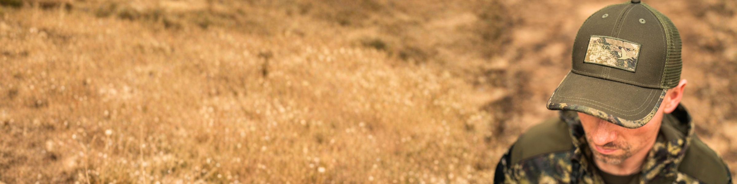 Header_Sommerliche_Jagdtage_Sommer_Caps_Huete.jpg
