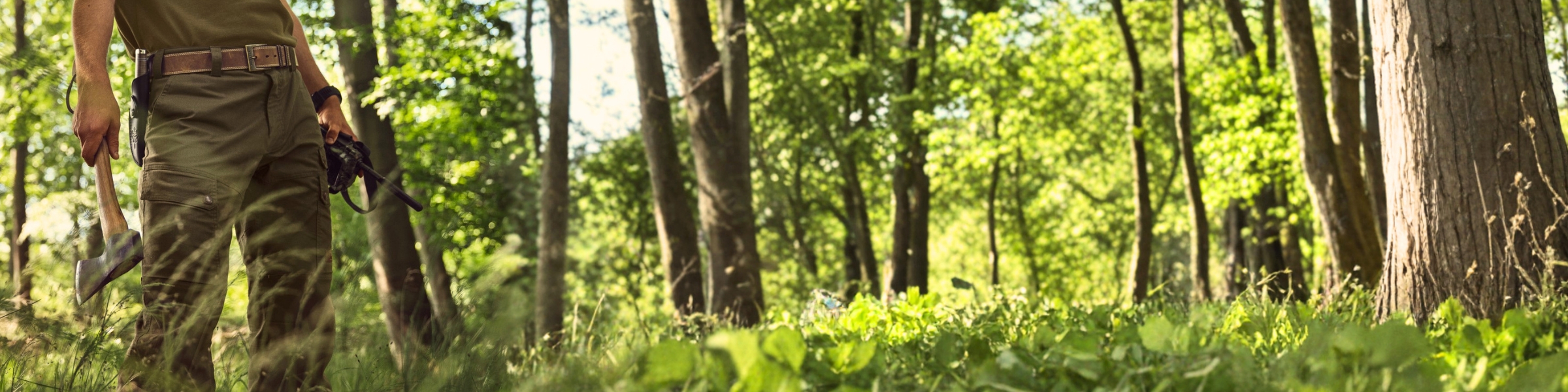 Header_Sommerliche_Jagdtage_Sommer_Jagdhosen.jpg