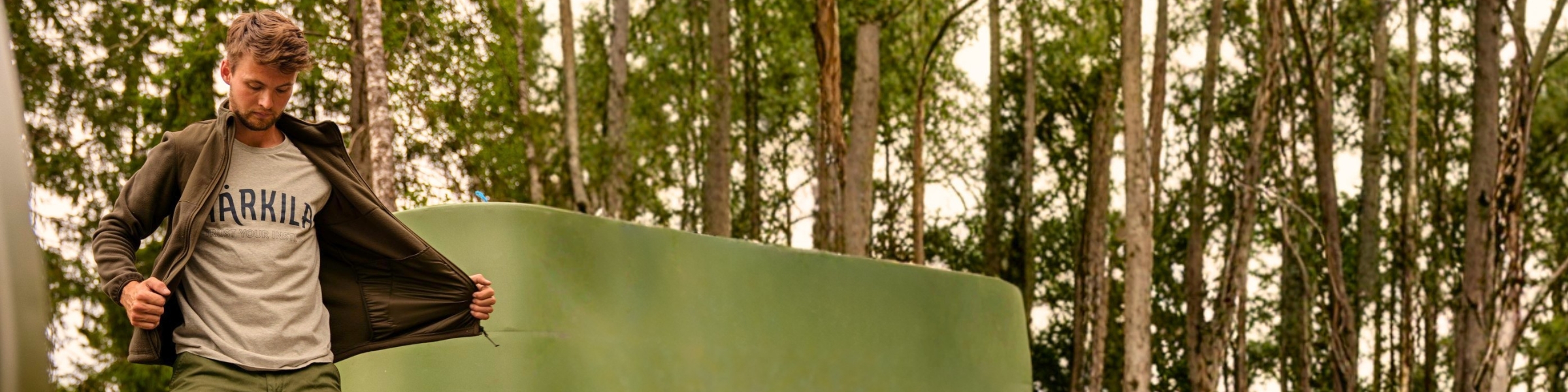 Header_Sommerliche_Jagdtage_Sommer_Jagdjacken.jpg