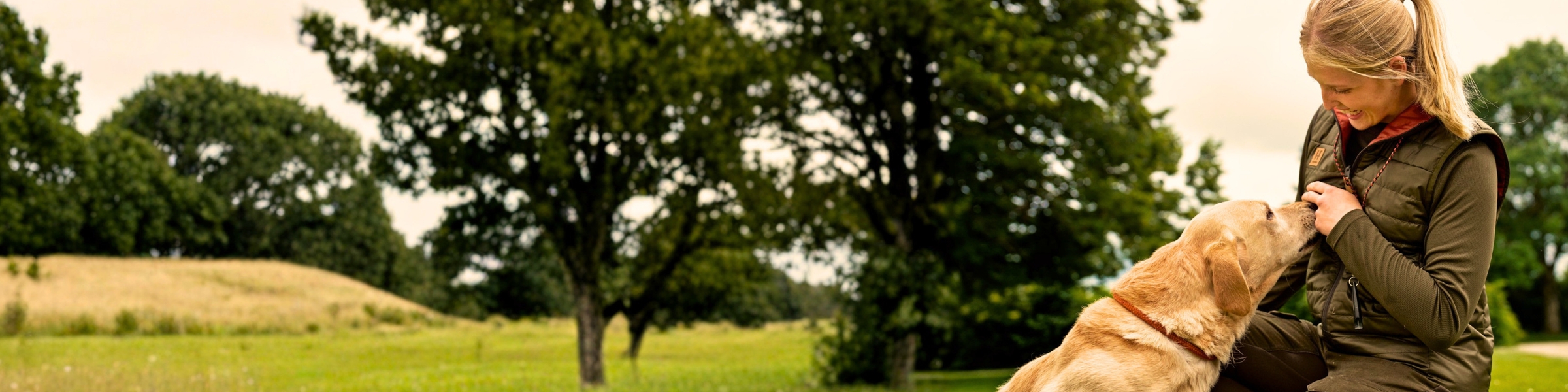 Header_Sommerliche_Jagdtage_Sommer_Jagdwesten.jpg