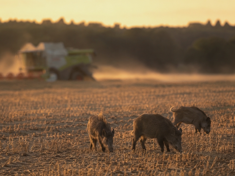 Wildschweine_auf_abgeernteten_Weizenschlgen.jpg