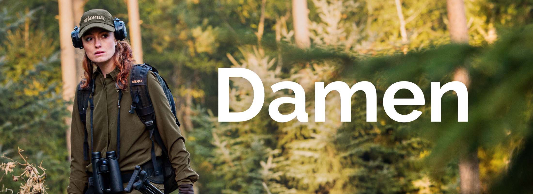 Jagdbekleidung_Damen_v2.jpg