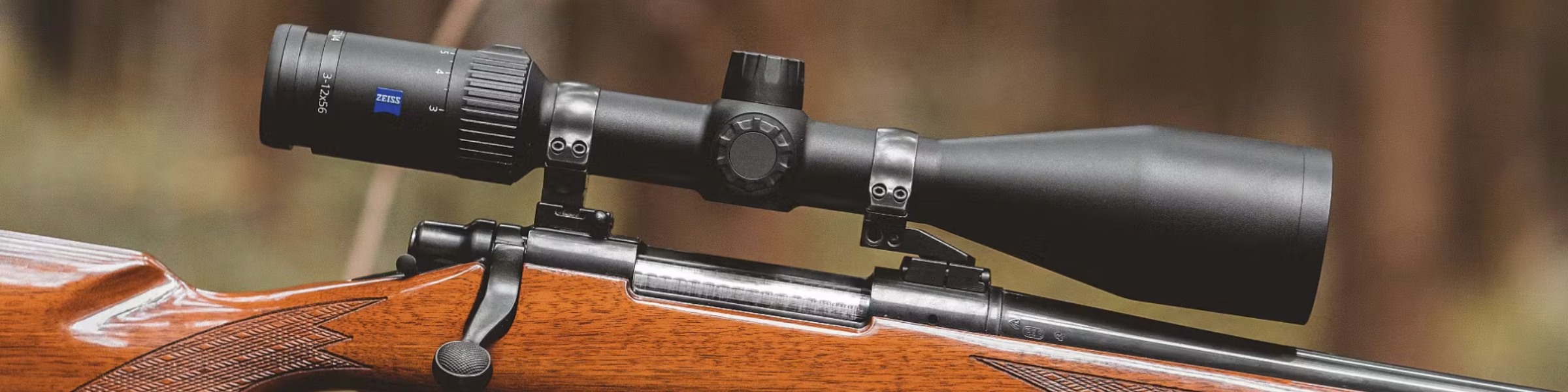 Kategorie_Header_Zielfernrohre_final_neu.jpg