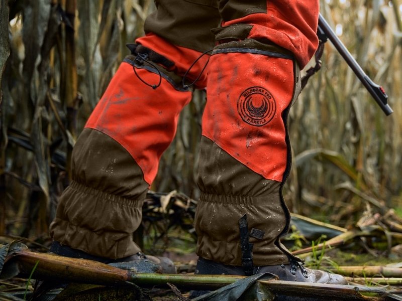 Signal Accessoires für die Jagd