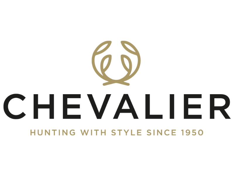 Chevalier_logo.png