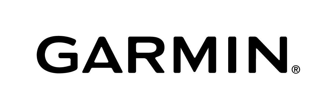 Garmin Support