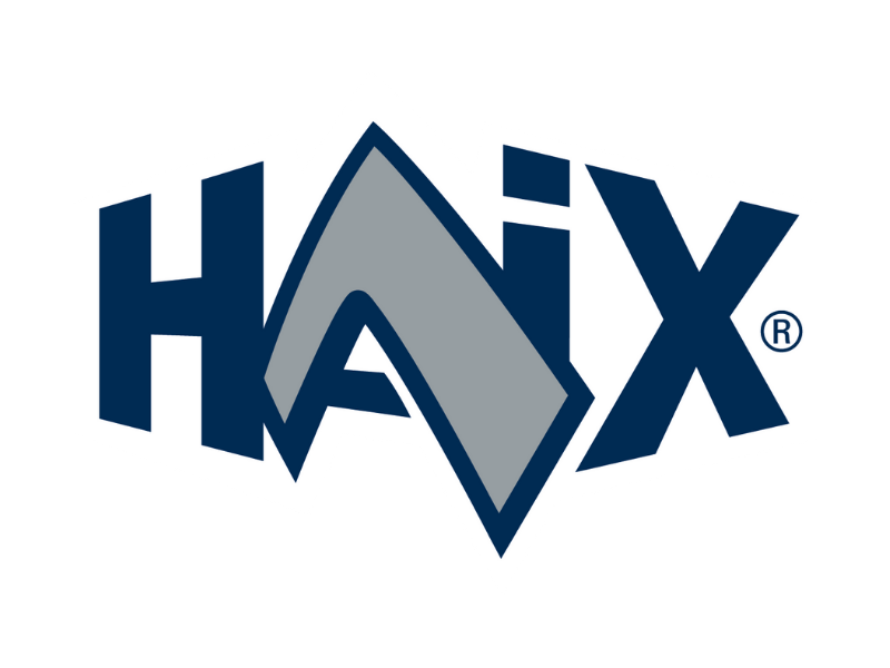 Haix_Logo.png