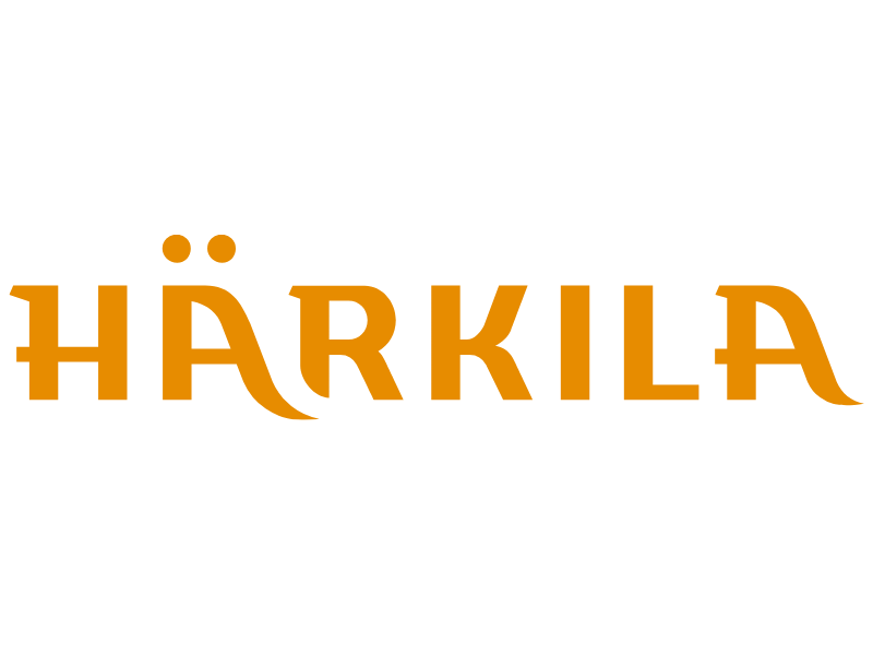 Hrkila_Logo.png