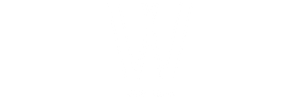 WAIDMANNS