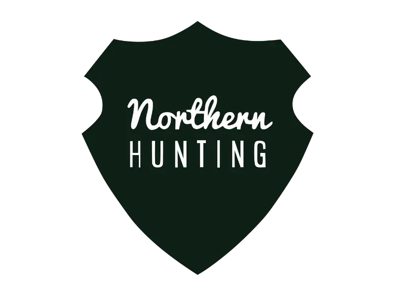 Northernhunting_Logo.webp