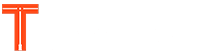 ThermTec Support
