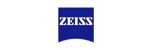 ZEISS Support