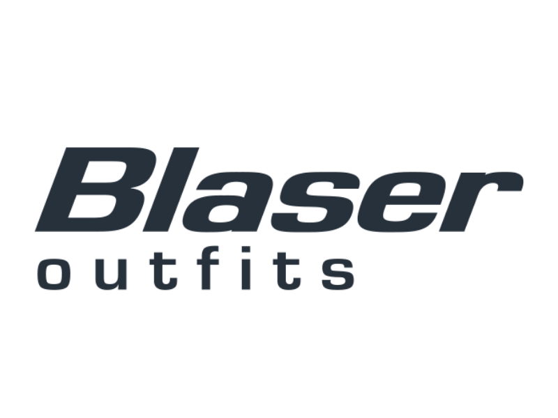 blaserOutfits_Logo.png