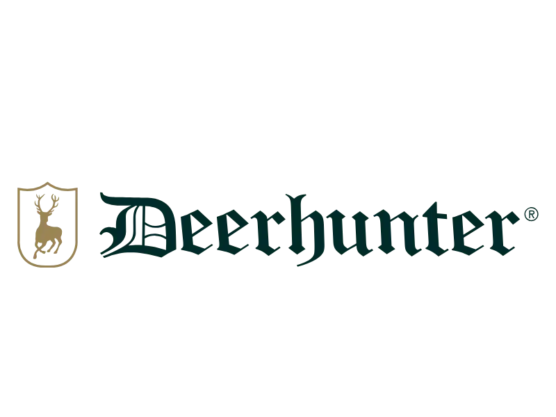 deerhunter_logo.webp