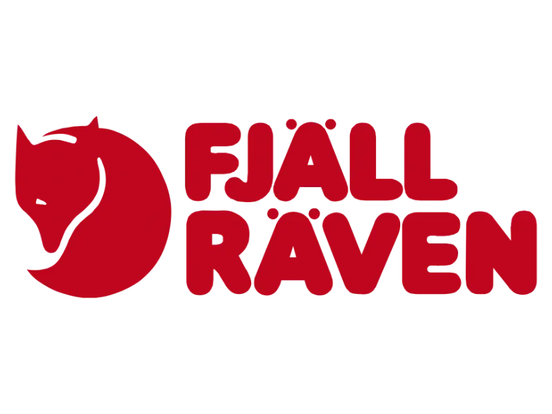 fjallrven_logo.webp