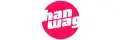 han-wag.webp