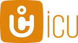 ICU Support