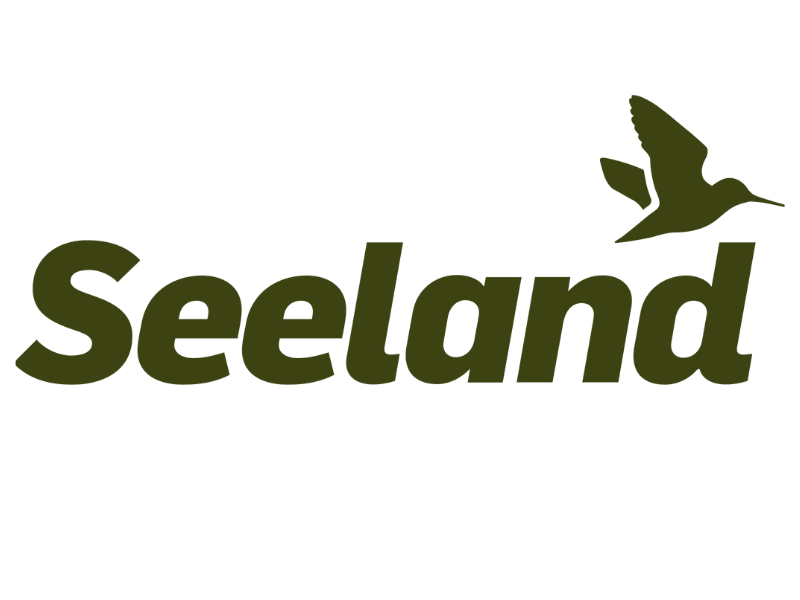 seeland_Logo.png
