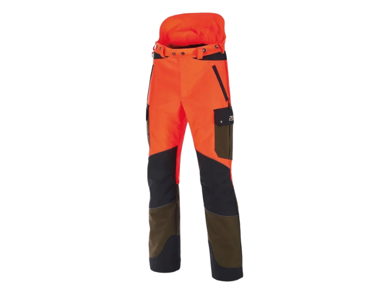 PSS Sauenschutzhose X-treme Protect