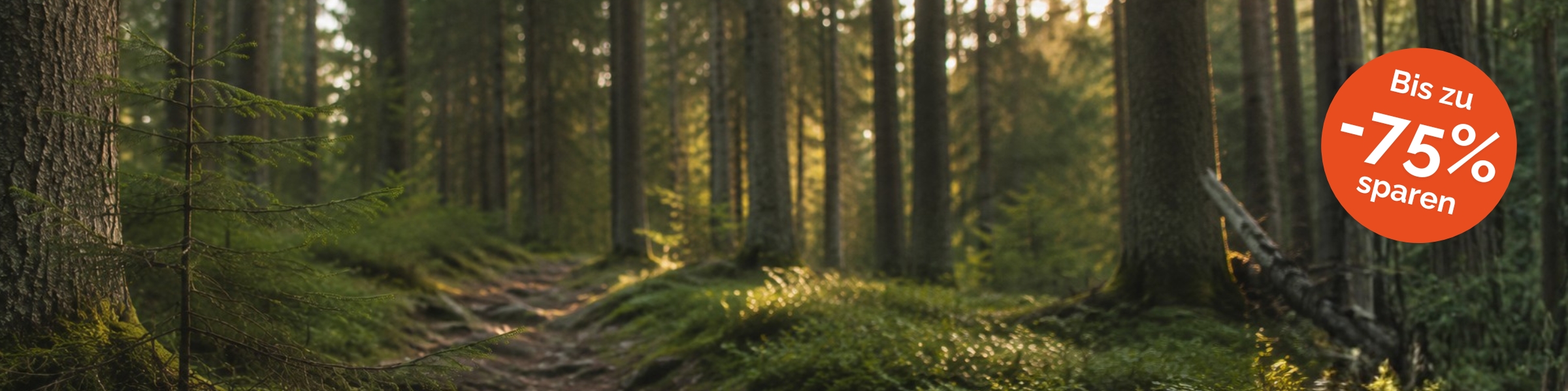 Pirschtage_Header_Neu.jpg