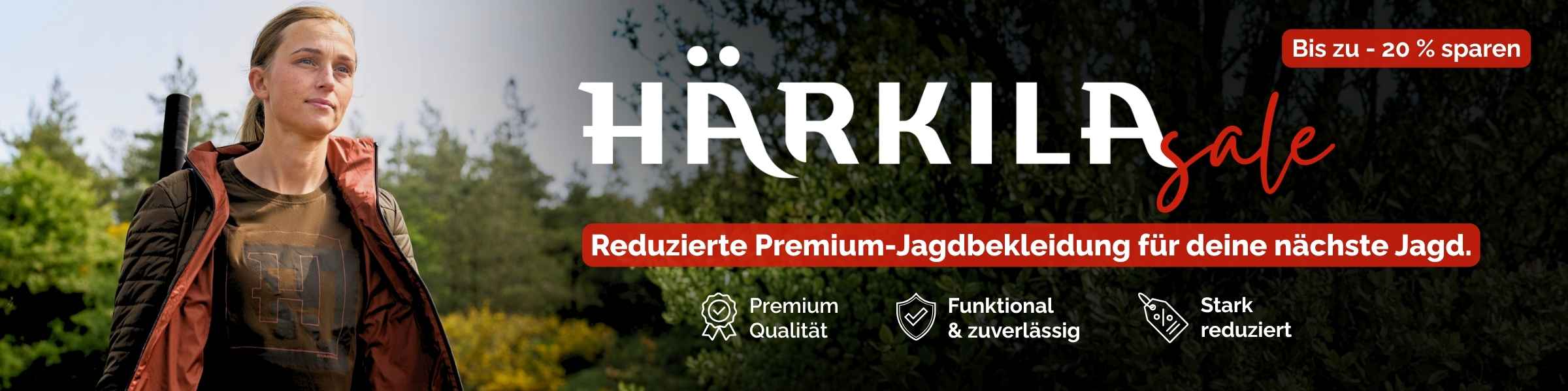 Haerkila_Sale_Kategoriebanner_Damen_26.jpg