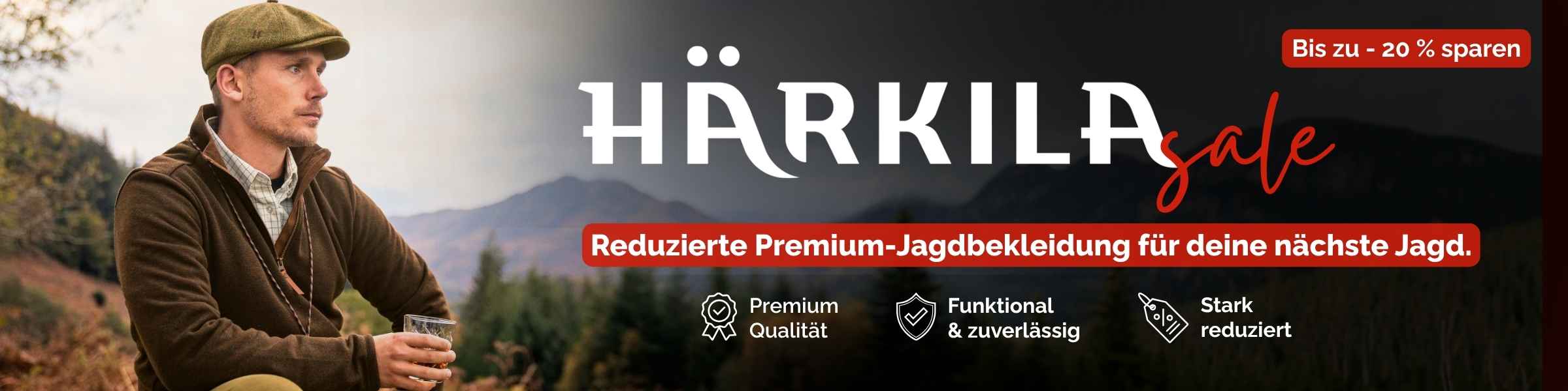 Haerkila_Sale_Kategoriebanner_Herren_26.jpg