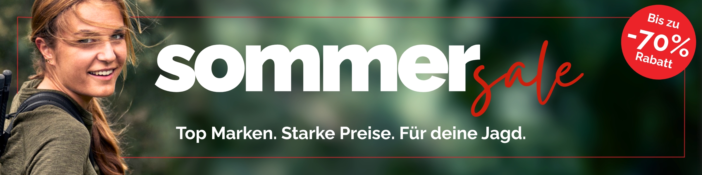Header_Sommer_Sale1.jpg