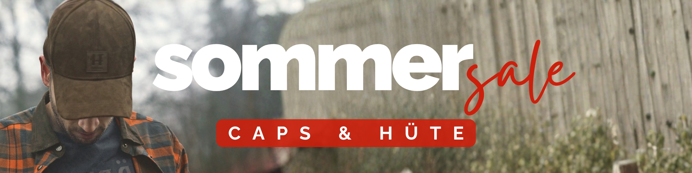 Header_Sommer_Sale_Jagd_Caps_Huete1.jpg