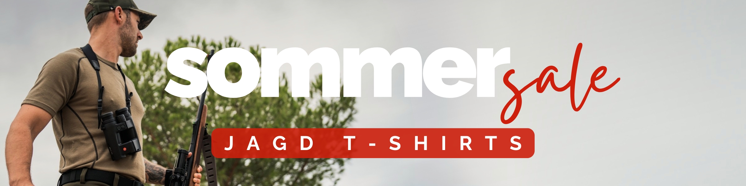 Header_Sommer_Sale_Jagd_T-Shirts1.jpg