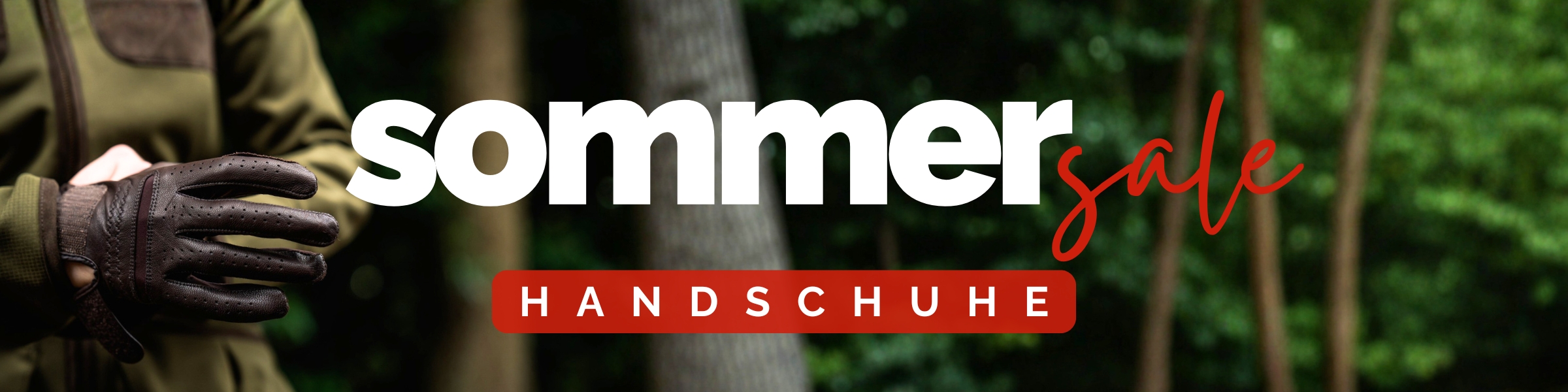 Header_Sommer_Sale_Jagdhandschuhe1.jpg