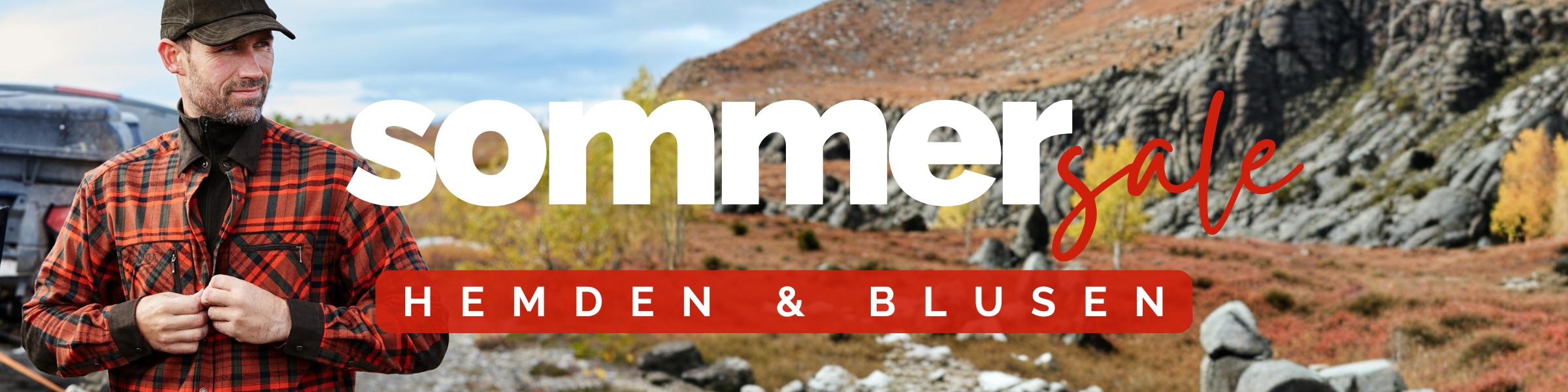 Header_Sommer_Sale_Jagdhemden_Blusen1.jpg