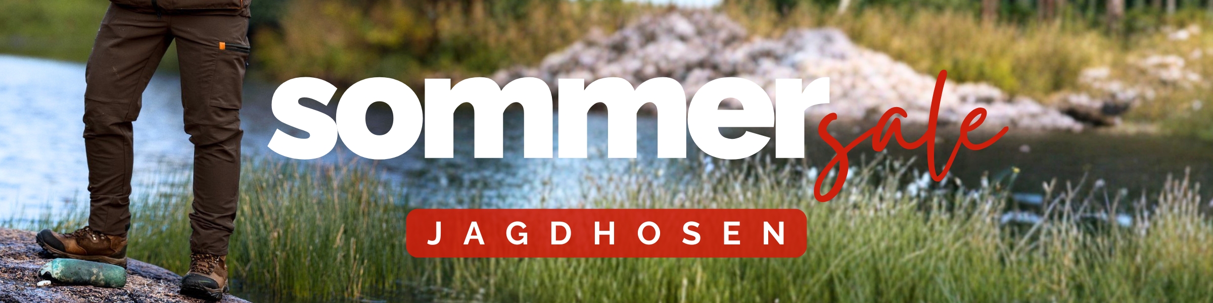 Header_Sommer_Sale_Jagdhosen1.jpg