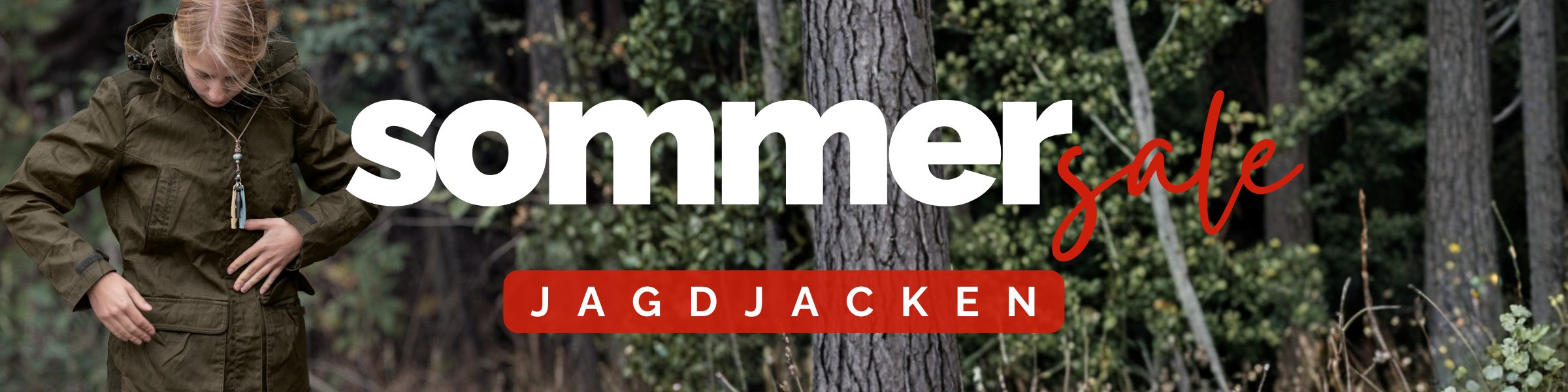 Header_Sommer_Sale_Jagdjacken1.jpg