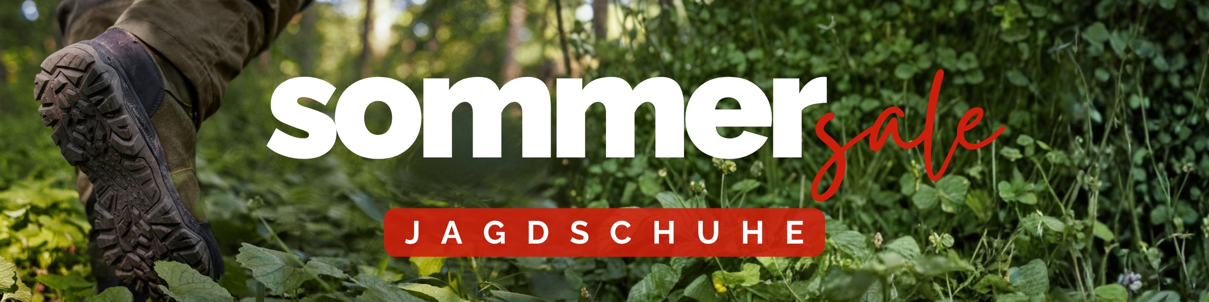 Header_Sommer_Sale_Jagdschuhe1.jpg