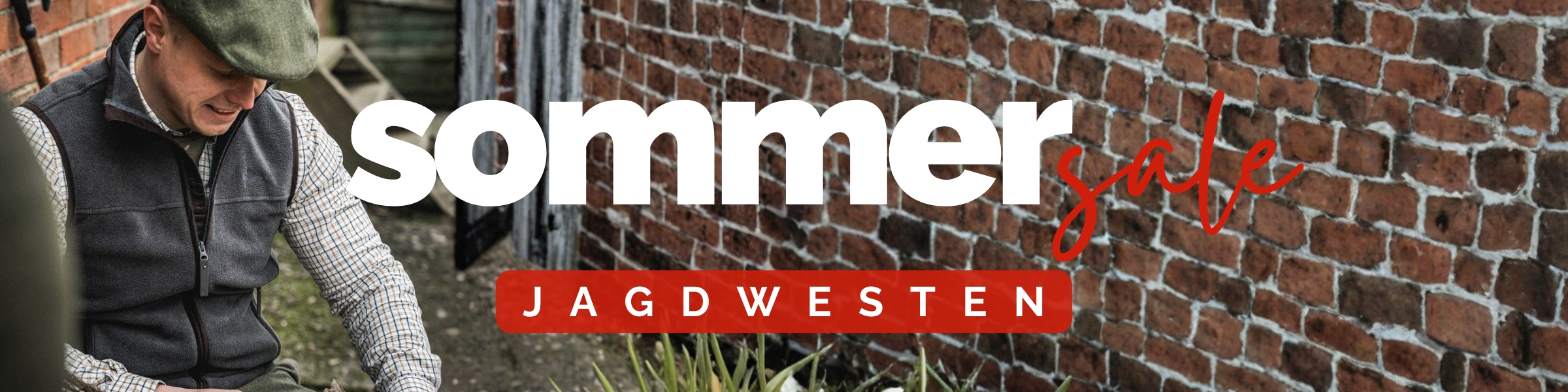 Header_Sommer_Sale_Jagdwesten1.jpg