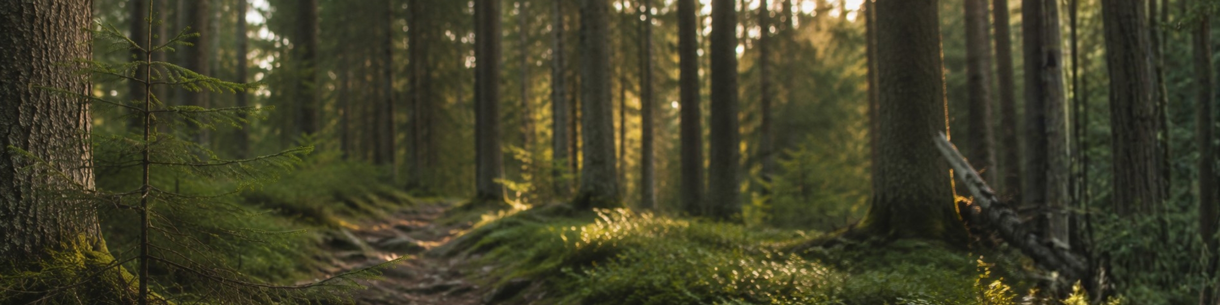 Pirschtage_Header.jpg