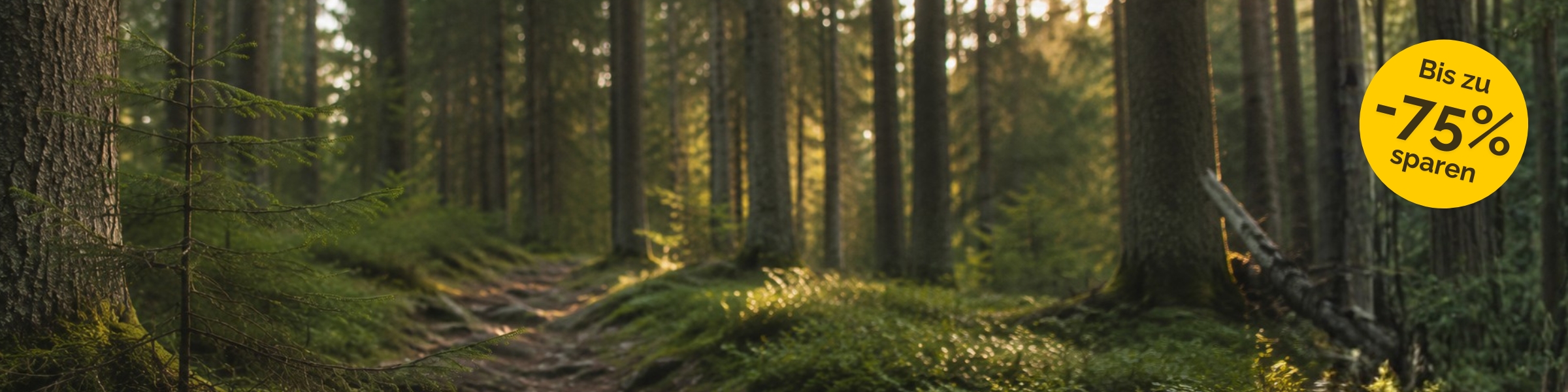 Pirschtage_Header_1.jpg