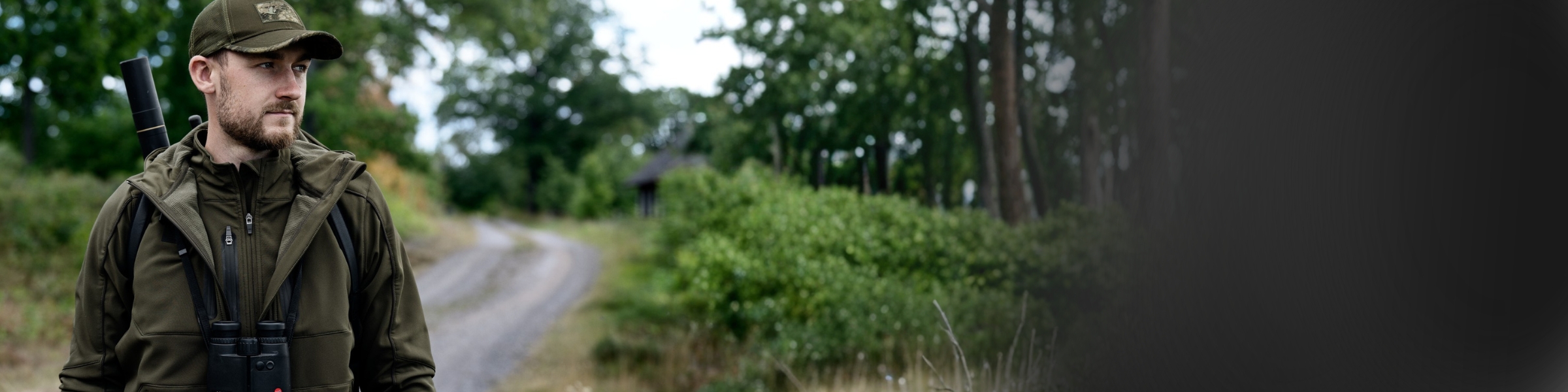 Pirschtage_Header_Herren.jpg